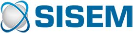 GSL Systems