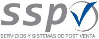 GSL Systems